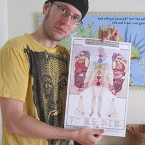 chakra-chart-with-adam