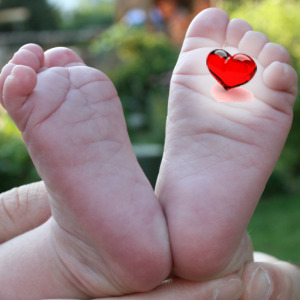 Reflexology-can-make-the-heart-pump-more-efficiently