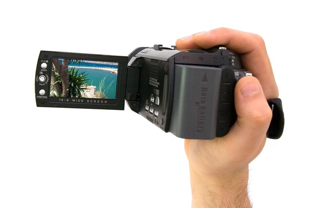 videos_balancing_touch_how_to_make