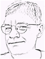 reading-the-face-reflexology-man