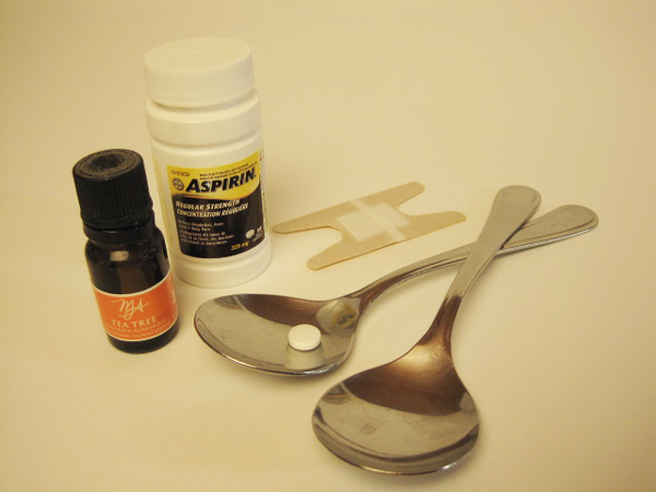 what-you-will-need-to-get-rid-of-plantar-warts