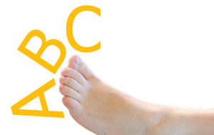 The-Reflexology-Alphabet-exercise