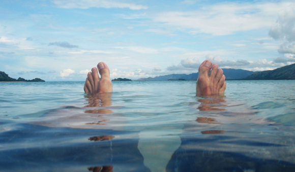 Learn-Reflexology-Soak-it-all-in