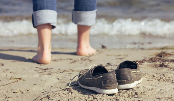 Learn-Reflexology-get-your-feet-wet