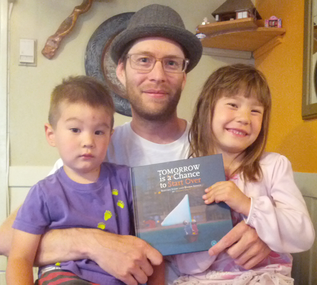 tomorrow-is-a-chance-to-start-over-adam-thomas-and-kids