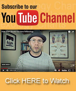 Visit us on youtube