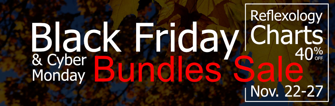 black friday cyber monday 2018 sale slider black friday cyber monday 2018 sale nov 22 to 27